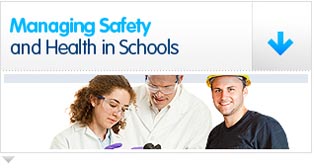 Education Page image2